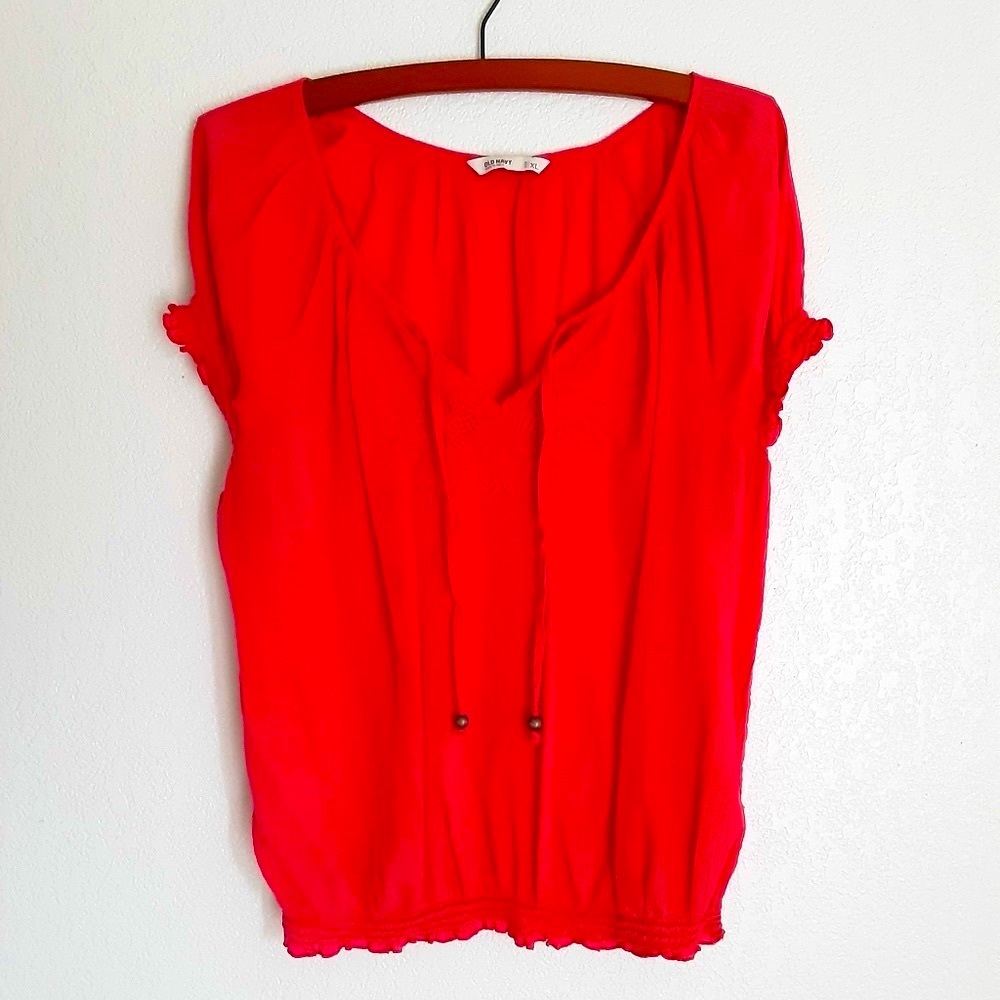Old Navy